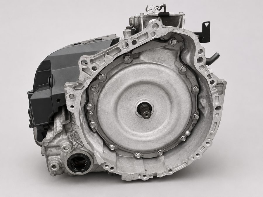 Toyota P314