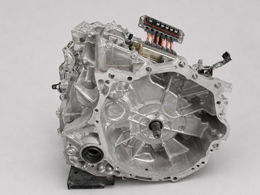 Toyota P710