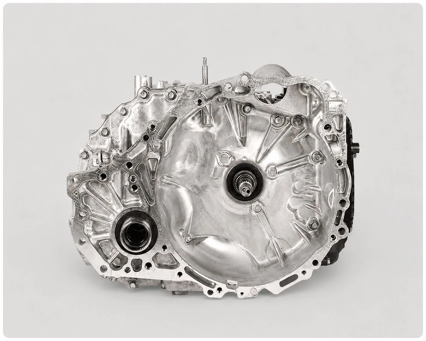 AISIN UB80E
