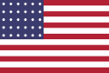 Флаг США