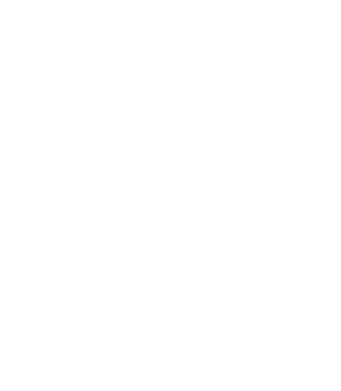 Доктор АТФ